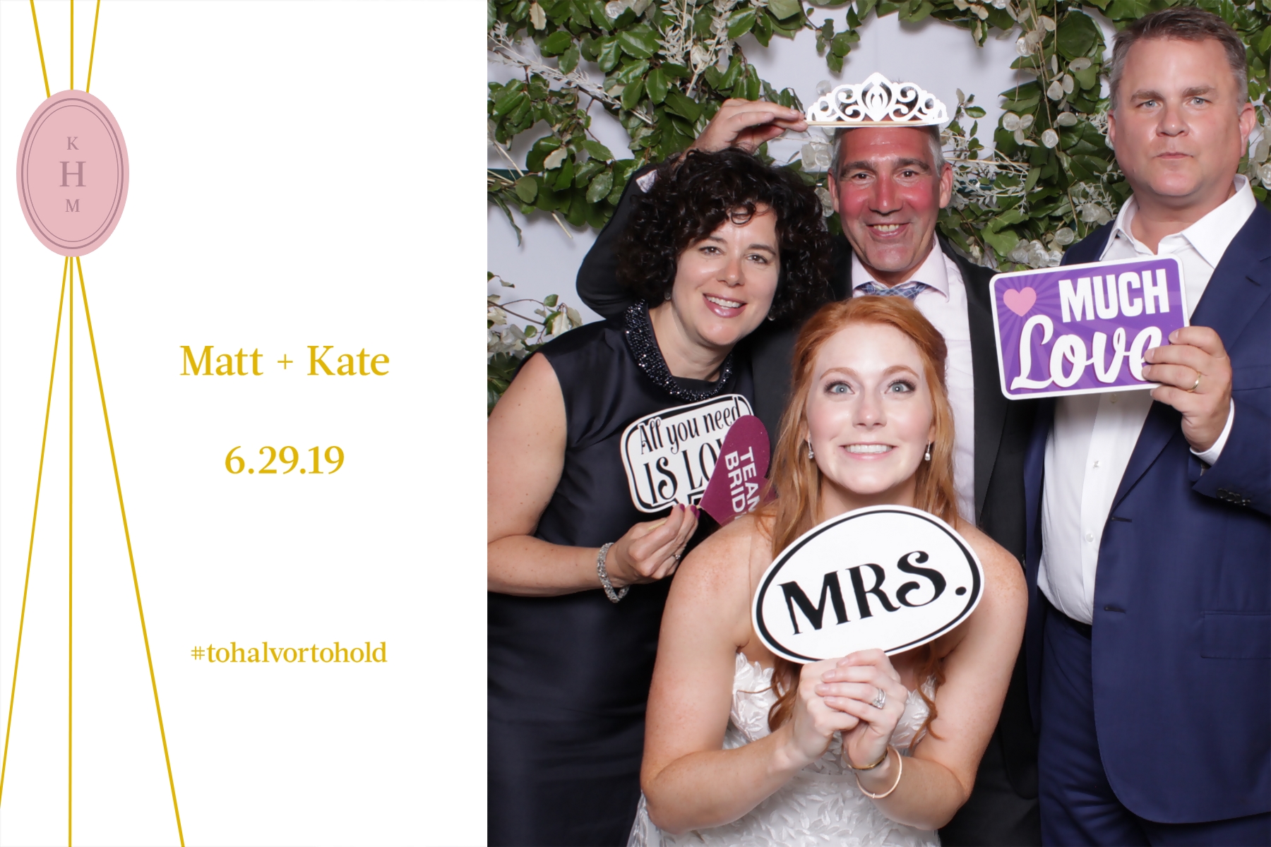 Matt + Kate | View more photos from the event at events.alfrescophoto.com/u/AlfrescoPhoto/Matt-Kate